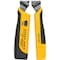 Tripp Lite RJ11 RJ12 RJ45 Wire Crimper, T100001TST T100001TST - alternate 5